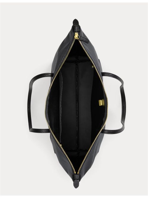 KEATON 31 LAUREN RALPH LAUREN | 431950007002BLACK